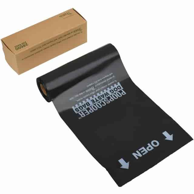 TCO28600 Product Image 7