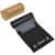 TCO28600 Image Thumbnail 6