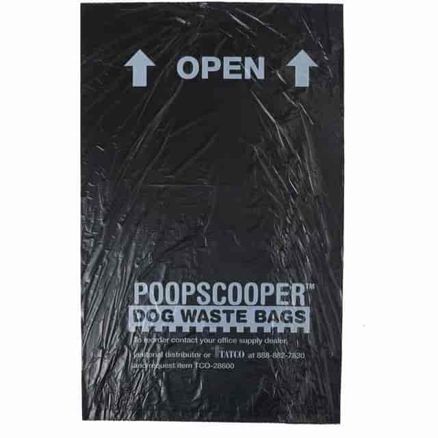TCO28600 Product Image 5