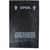 TCO28600 Image Thumbnail 4