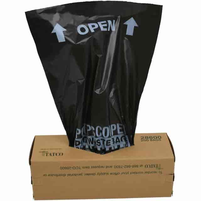 TCO28600 Product Image 4