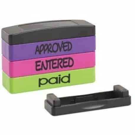 USS8802 Product Image 6