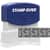 USS8866 Image Thumbnail 1