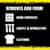 WMN2096 Image Thumbnail 3
