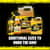 WMN2096 Image Thumbnail 5