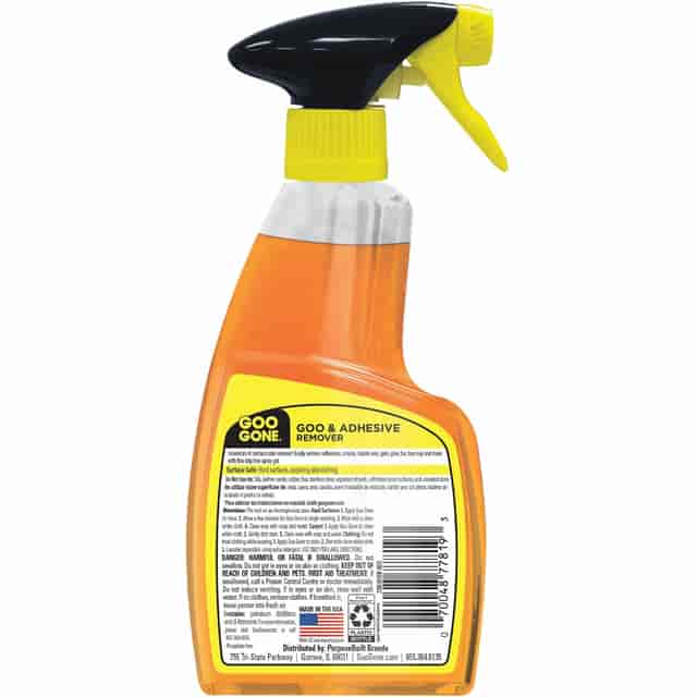 WMN2096 Product Image 2