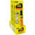 WMN2100 Image Thumbnail 6