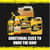 WMN2100 Image Thumbnail 3
