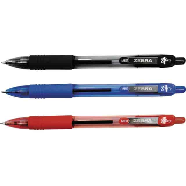 ZEB22048 Product Image 5