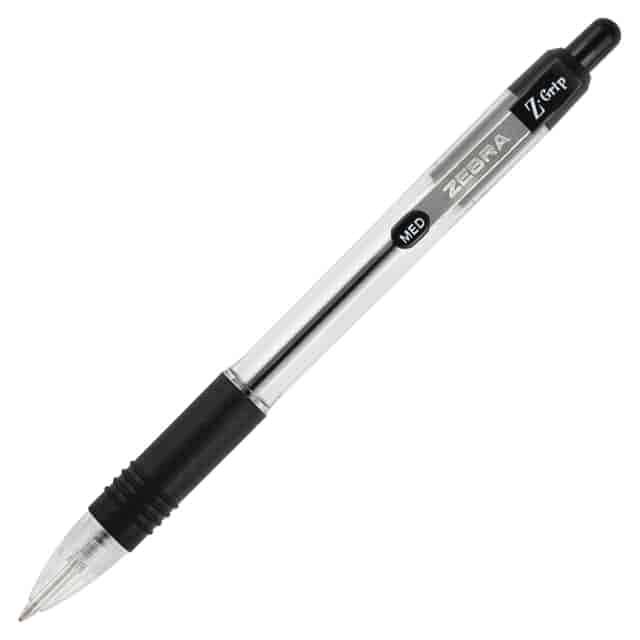 ZEB22048 Product Image 3