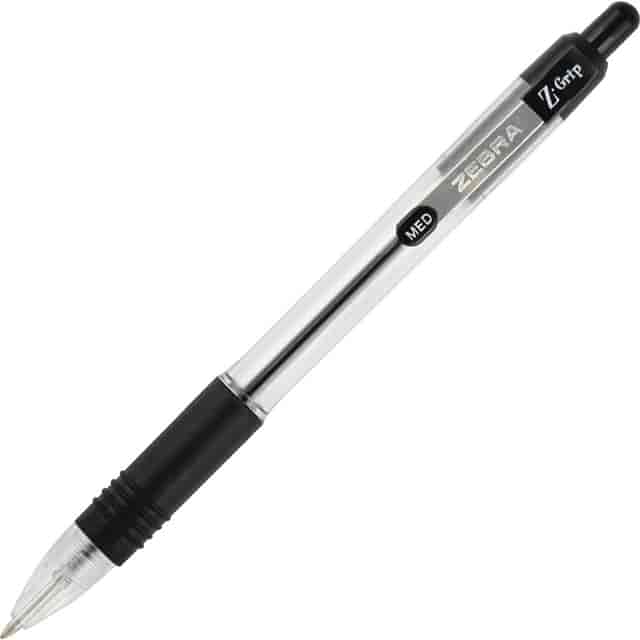 ZEB22148 Product Image 3