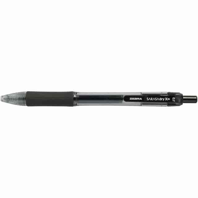 ZEB46136 Product Image 3