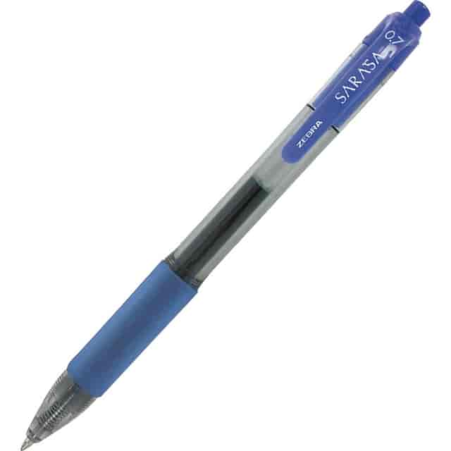 ZEB46236 Product Image 4