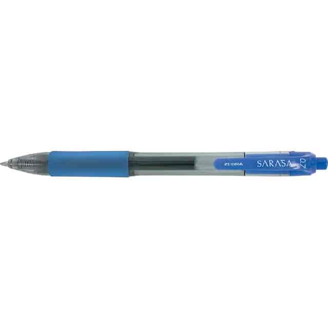 ZEB46236 Product Image 5