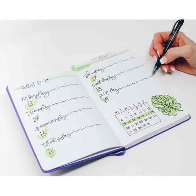 ZEB46236 Product Image 6