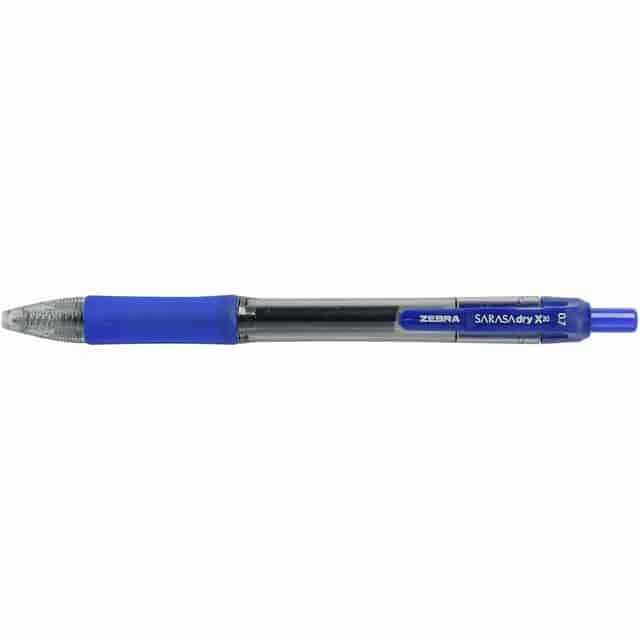 ZEB46236 Product Image 3