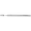 APO18001 - Chrome Pocket Pointer, Chrome, 1 Each