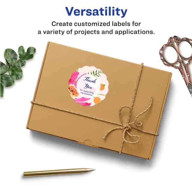 AVE8218 Product Image 2