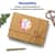 AVE8218 Image Thumbnail 1