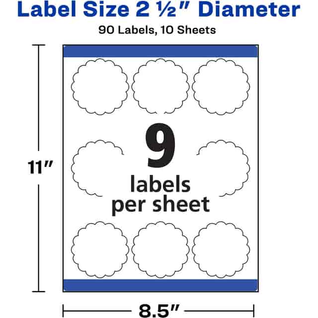 AVE8218 Product Image 3