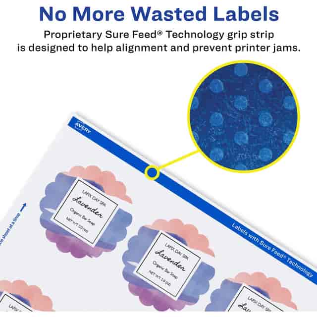 AVE8218 Product Image 4