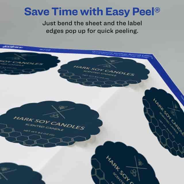 AVE8218 Product Image 7