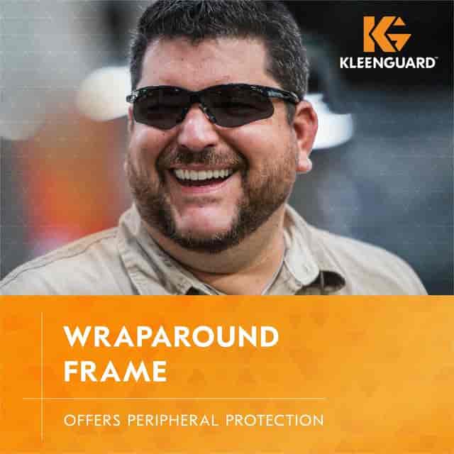 KCC25688CT Product Image 5
