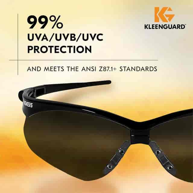 KCC25688CT Product Image 7