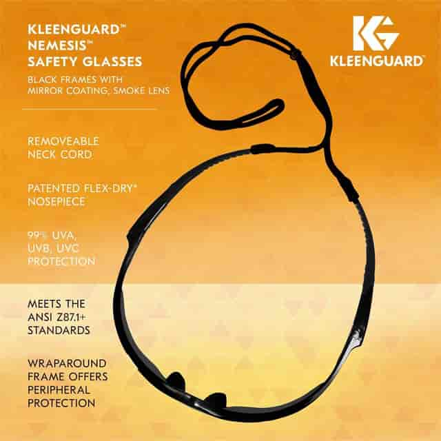KCC25688CT Product Image 8
