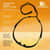 KCC25688CT Image Thumbnail 7
