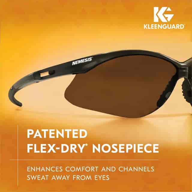 KCC25688CT Product Image 10