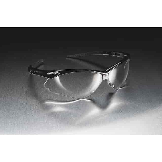 KCC25688CT Product Image 3