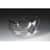 KCC25688CT Image Thumbnail 2