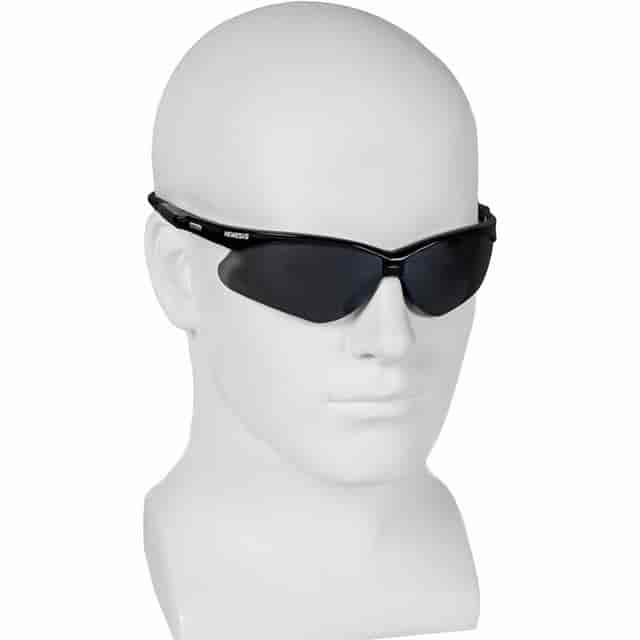 KCC25688CT Product Image 12