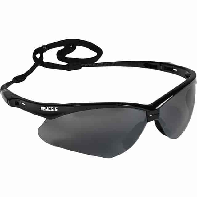 KCC25688CT Product Image 4