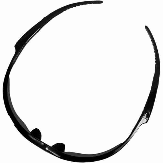 KCC25688CT Product Image 2