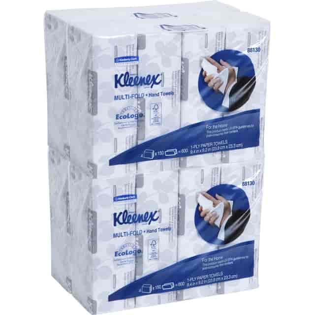 KCC88130CT Product Image 5