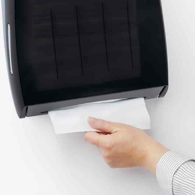 KCC88130CT Product Image 6