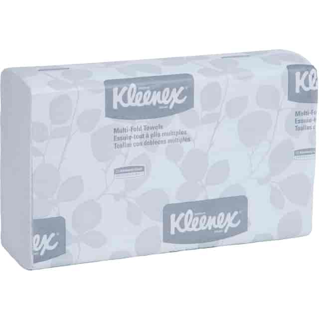 KCC88130CT Product Image 4