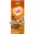 NES75520 Image Thumbnail 1