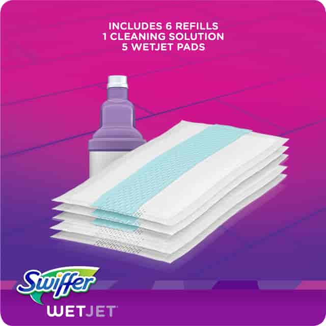PGC92811 Product Image 7