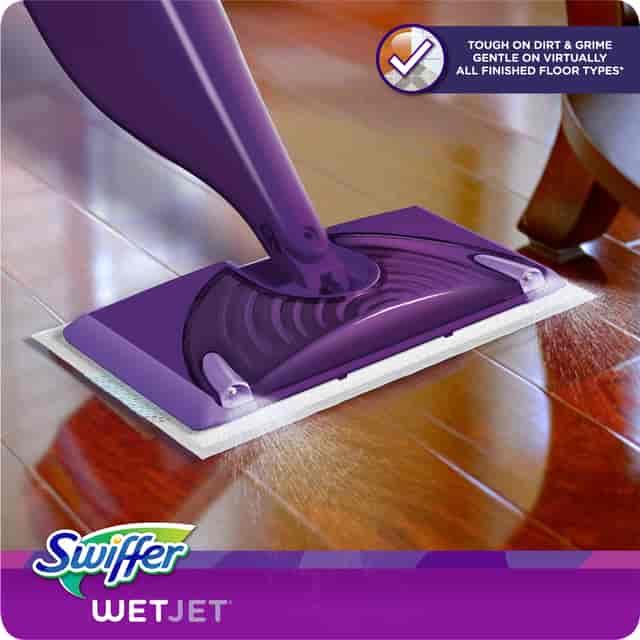 PGC92811 Product Image 8