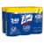 RAC84251CT Image Thumbnail 1