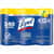 RAC84251CT Image Thumbnail 1