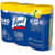 RAC84251CT Image Thumbnail 2