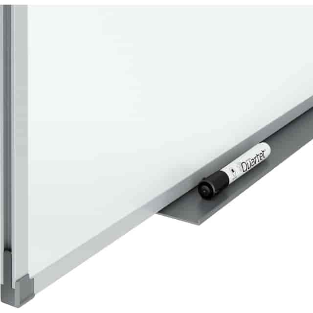 QRT85516 Product Image 6