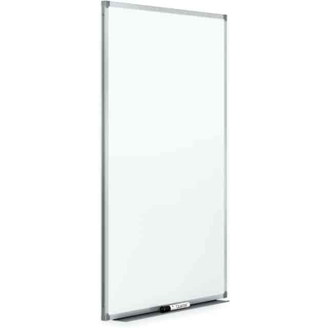 QRT85516 Product Image 8