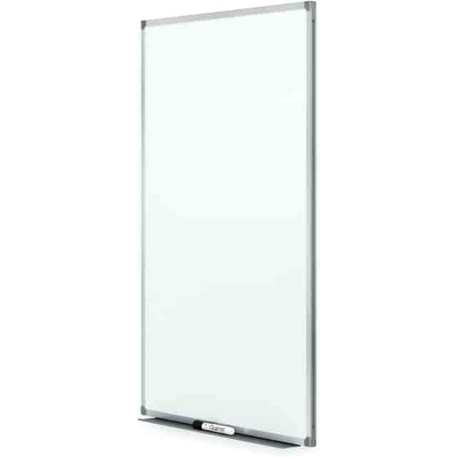 QRT85516 Product Image 9