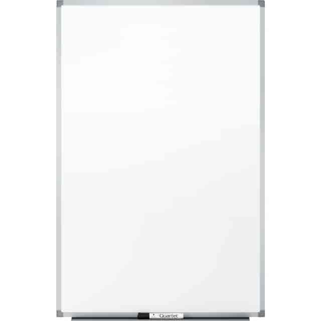 QRT85516 Product Image 2