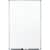 QRT85516 Image Thumbnail 1